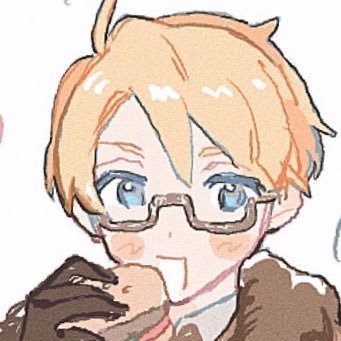 ▽ささんのプロフィール画像