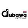 DubawaGM's profile picture. The Gambia's independent fact-checking platform guided by the five principles of the International Fact Checking Network (IFCN).