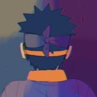 オレオ. (@oreo_0210) 's Twitter Profile