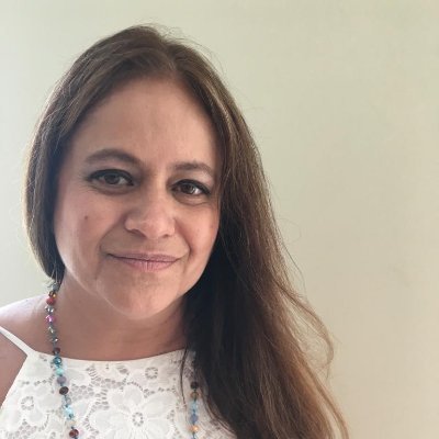 Dra Mayella Almazán Arreola, Neurocientífica experta en Educación Menstrual (EM) de menarquia a menopausia 🩸 Certifico a Educadoras Menstruales 🧠