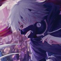 Jason オレンジ.l2(💙,🧡) (@jasontonycali) 's Twitter Profile Photo Jason オレンジ.l2(💙,🧡) (@jasontonycali) 's Twitter Profile Photo