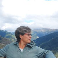 Martona (@martonasm) 's Twitter Profile
