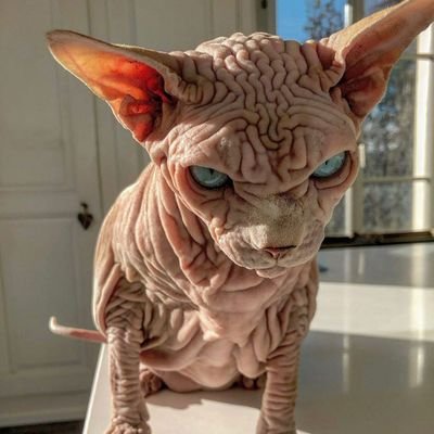 vZ0x77's profile picture. 