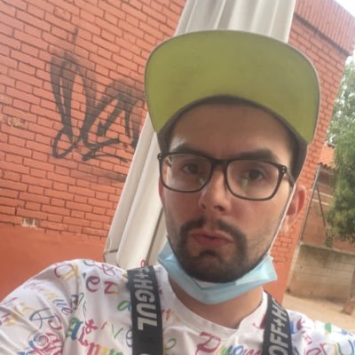 seviguada26's profile picture. Me encantar jugar a juegos fifa , salir y estar con mi gente