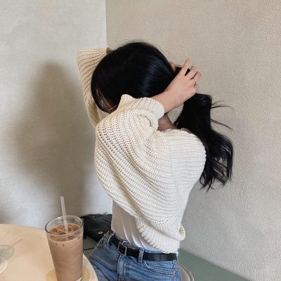 arisa5happiness's profile picture. 今日も未来もsmile again ベイスト 2019.3.10 2020.12.13.2021.1.10.2021.10.10.2021.11.07.2022.1.23.2022.5.22.2023.0312.2023.05.28.2023.10.15.2024.1.28.2025.8.10