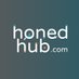 Honed Hub (@HonedHub) Twitter profile photo