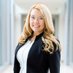 Lindsey Eubanks (@eubank17lindsey) Twitter profile photo Lindsey Eubanks (@eubank17lindsey) Twitter profile photo