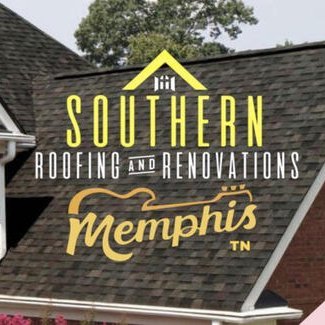 SoutherMidSouth's profile picture. Roofing the entire Mid-South