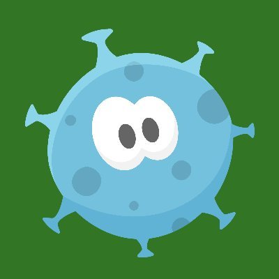 CryptococcusBRN's profile picture. A bacteria that invest in cryptocurrencies.

Secret account of crypto expert with 700k+ followers

Opened for write my opinions without any rule or anxiety.