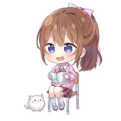 ちゃそ。🍬さんのプロフィール画像