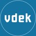 vdek-LV Mecklenburg-Vorpommern (@vdek_MV) Twitter profile photo