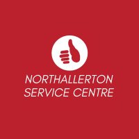 Northallerton Service Centre (@northallertons) 's Twitter Profile Photo Northallerton Service Centre (@northallertons) 's Twitter Profile Photo