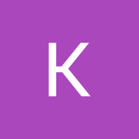Kirk Kelley - @Kingsnakekelley Twitter Profile Photo