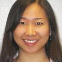 Qing Wang - @QingWang - Twitter