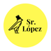 Señor Lopez Producions (@producionslopez) Twitter profile photo Señor Lopez Producions (@producionslopez) Twitter profile photo