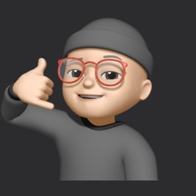 W_on_data's profile picture. Twitter is now architected to misinform. X it.