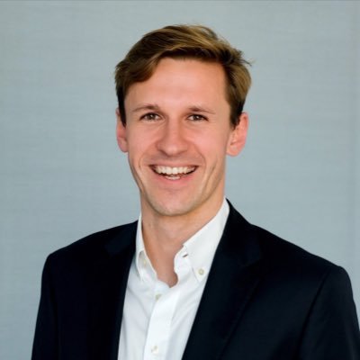 Tech PE | ex @morganstanley MPhil in Economics @UniofOxford former @OxPolSoc President @SG__Symposium Leader of Tomorrow | Co-founder https://t.co/68irlBtL0g
