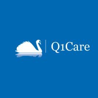 Q1Care (@q1care) 's Twitter Profile Photo Q1Care (@q1care) 's Twitter Profile Photo