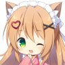 superstringt's profile picture. 音声作品サークル10次元の超ひも理論です。フォロー歓迎。(R18作品ありのため18歳未満はNG)
DLsiteサークルページhttps://t.co/IxGXOLXPlC