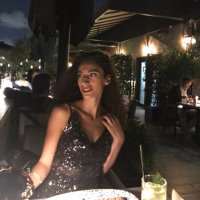 Mümine AKIN (@m_akinn) Twitter profile photo