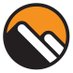SD33 Curriculum (@curriculumsd33) Twitter profile photo SD33 Curriculum (@curriculumsd33) Twitter profile photo