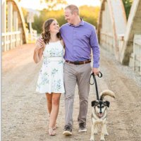 Ryan Cherwaty (@ryancherwaty) 's Twitter Profile Photo