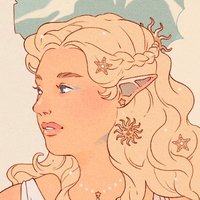 ๐ซ LEV ๐๐ @ MOVED (@llehvu) 's Twitter Profile