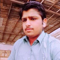 Shahid Chachar (@shahidchachar19) Twitter profile photo