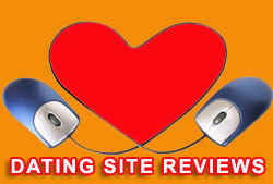 Dating Site Reviews
