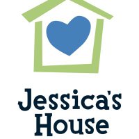 Jessica's House(@jessicas_house) 's Twitter Profile Photo