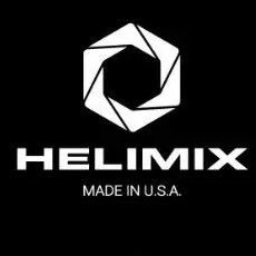 HELIMIX (@helimixco) • Instagram photos and videos