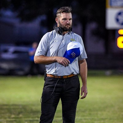 coach_whitaker Profile Picture