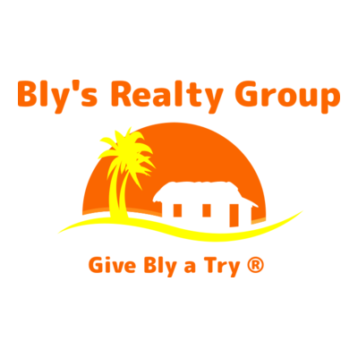 BlysRealtyGroup's profile picture. Real Estate Broker - CA.Notary Public