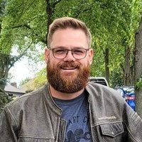 Rich Thiele (@richthiele) Twitter profile photo