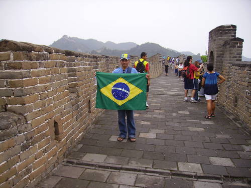 pbmoisesaraujo's profile picture. Amo meu DEUS, minha esposa e meus filhos Moisés Jr e Adna, Mariana e Ester, as netinhas. minha cidade de MACAPÁ-AP. GOD BLESS Brasil.