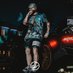 PANNAWIT LAMOR (@lamorpannawit) Twitter profile photo PANNAWIT LAMOR (@lamorpannawit) Twitter profile photo