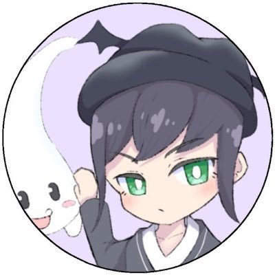 斬凛さんのプロフィール画像