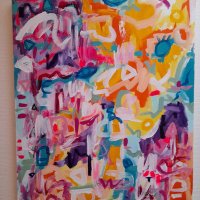 Kunst Plein Lochem (@kunstplein) Twitter profile photo