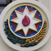 Consulate General of the Republic of Azerbaijan (@azconsulateist) Twitter profile photo Consulate General of the Republic of Azerbaijan (@azconsulateist) Twitter profile photo