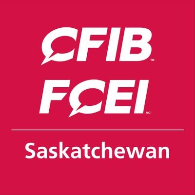 The CFIB Saskatchewan team represents the interests of SMEs to municipal and provincial governments, and provides members with exclusive resources.