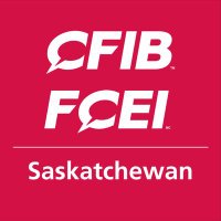 CFIB Saskatchewan(@cfibsk) 's Twitter Profile Photo