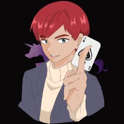 スパイラル👾さんのプロフィール画像