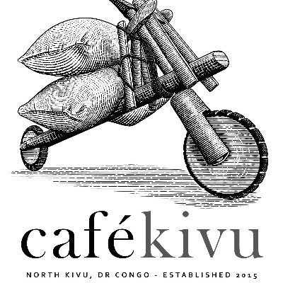 A revolutionary coffee Roaster in Eastern Congo. From the field to the cup; Cafe Kivu brings you an exceptional coffee experience