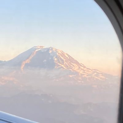 CogelonSeattle's profile picture. Kinky/Fun Seattle Sugar Daddy