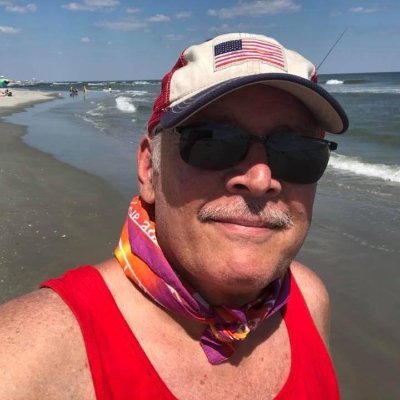 Family Man, Christ-Follower, Patriot, Poet, Novelist, Publisher, Filmmaker, Photographer, Fishing Shack Renovator, Foodie, Guru of Truth, Artisan Philosopher