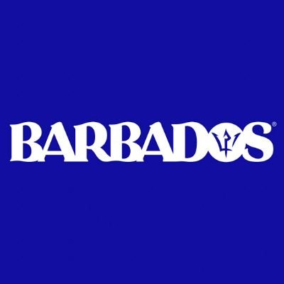 Visit Barbados