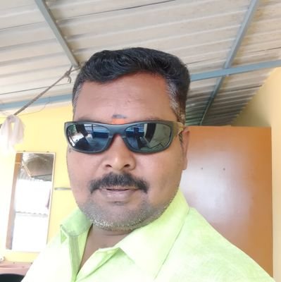 EyzAib7l8iCv3oz's profile picture. 