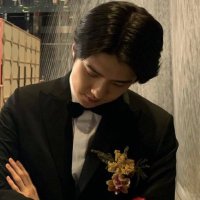ًmoved (@nationsbfs) 's Twitter Profile