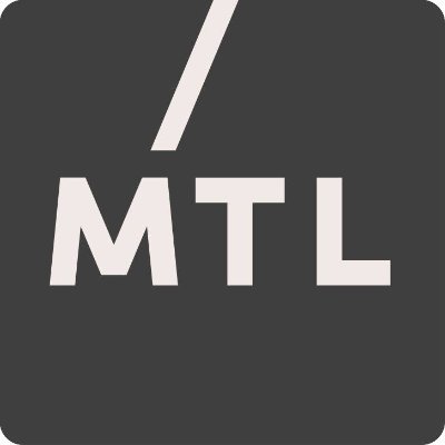 Tourisme Montréal tweets about meetings, sports events & business travel. 
Read us:  https://t.co/ah8XRCZ92g #eventprofs 
Plan a leisure trip: @Montreal