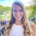 Sabrina Cera (@sabby5874) Twitter profile photo Sabrina Cera (@sabby5874) Twitter profile photo